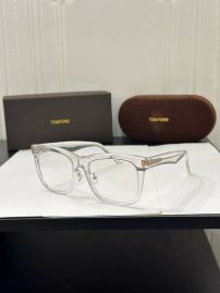 Picture of Tom Ford Optical Glasses _SKUfw56612836fw